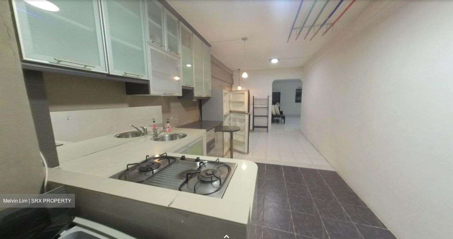 Blk 51 Telok Blangah Drive (Bukit Merah), HDB 4 Rooms #447255801